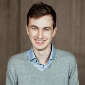 Pieter De Clercq